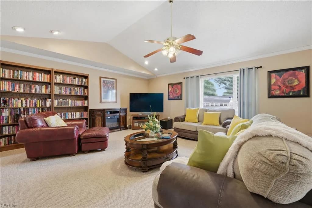 308 Meadow CIR, EMPORIA VA 23847 thumb 12