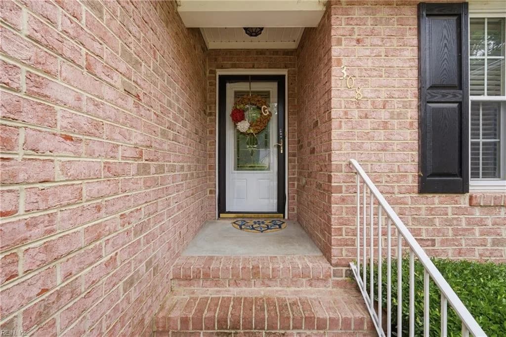 308 Meadow CIR, EMPORIA VA 23847 thumb 6