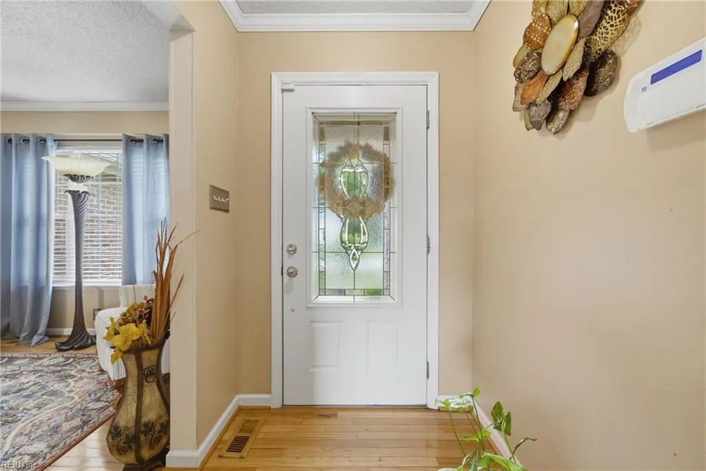 308 Meadow CIR, EMPORIA VA 23847 thumb 7