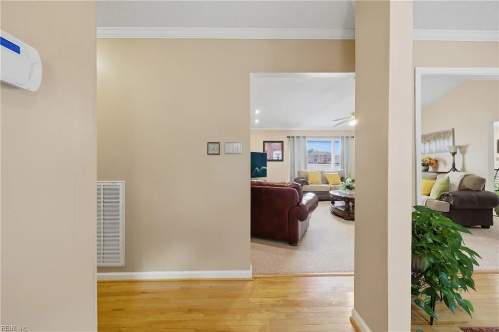 308 Meadow CIR, EMPORIA VA 23847 thumb 8