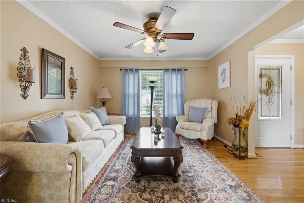 308 Meadow CIR, EMPORIA VA 23847 thumb 10