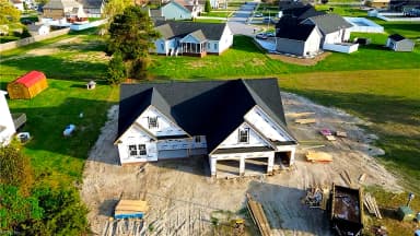 120 Grandview DR, ELIZABETHCITY NC 27909 thumb 4