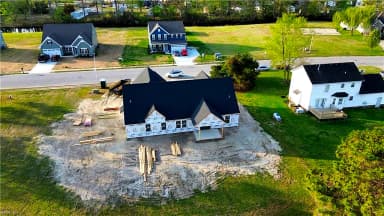 120 Grandview DR, ELIZABETHCITY NC 27909 thumb 5