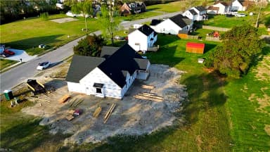 120 Grandview DR, ELIZABETHCITY NC 27909 thumb 6