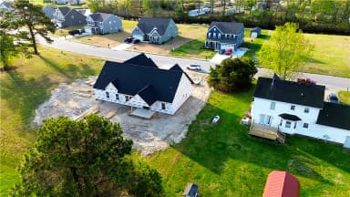 120 Grandview DR, ELIZABETHCITY NC 27909 thumb 7