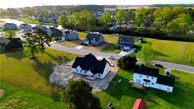 120 Grandview DR, ELIZABETHCITY NC 27909 thumb 8