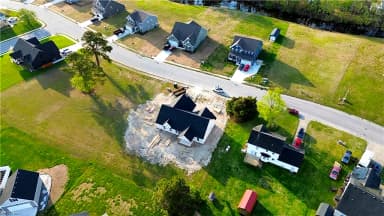 120 Grandview DR, ELIZABETHCITY NC 27909 thumb 9