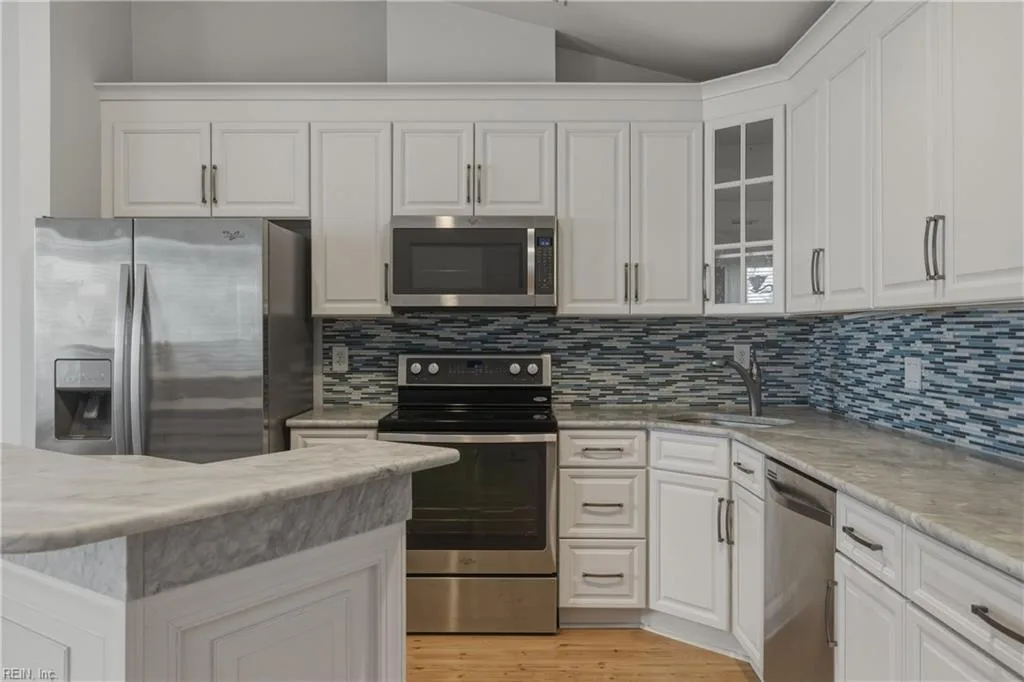 226 Island Cove CT #C, HAMPTON VA 23669 thumb 11