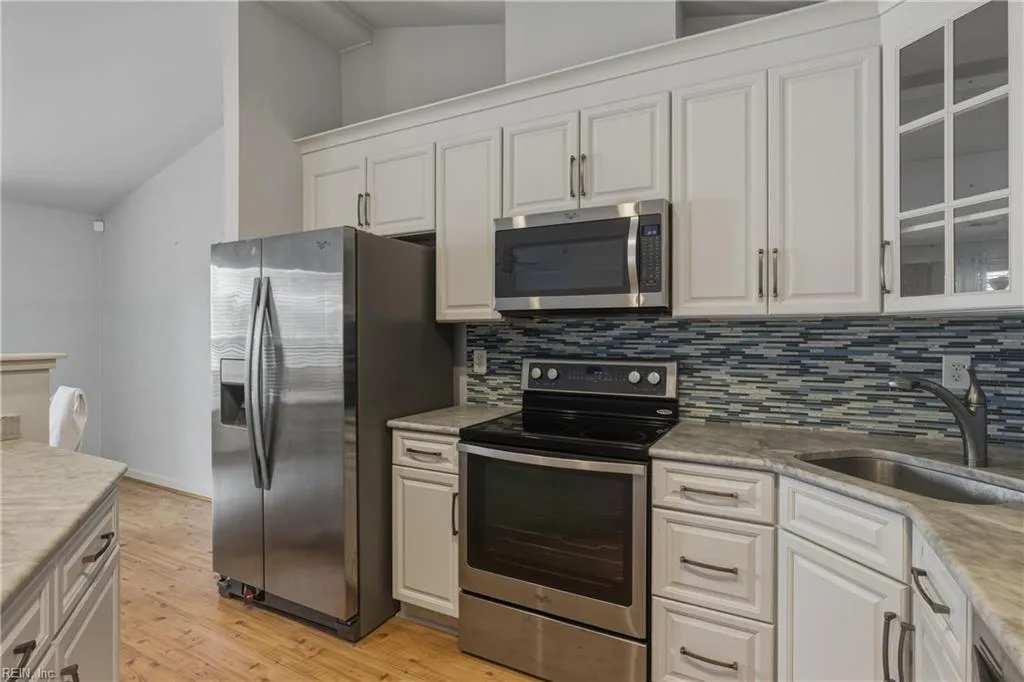 226 Island Cove CT #C, HAMPTON VA 23669 thumb 12