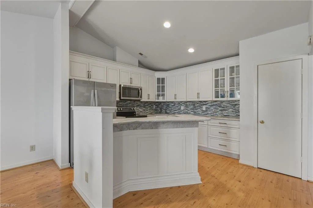 226 Island Cove CT #C, HAMPTON VA 23669 thumb 10