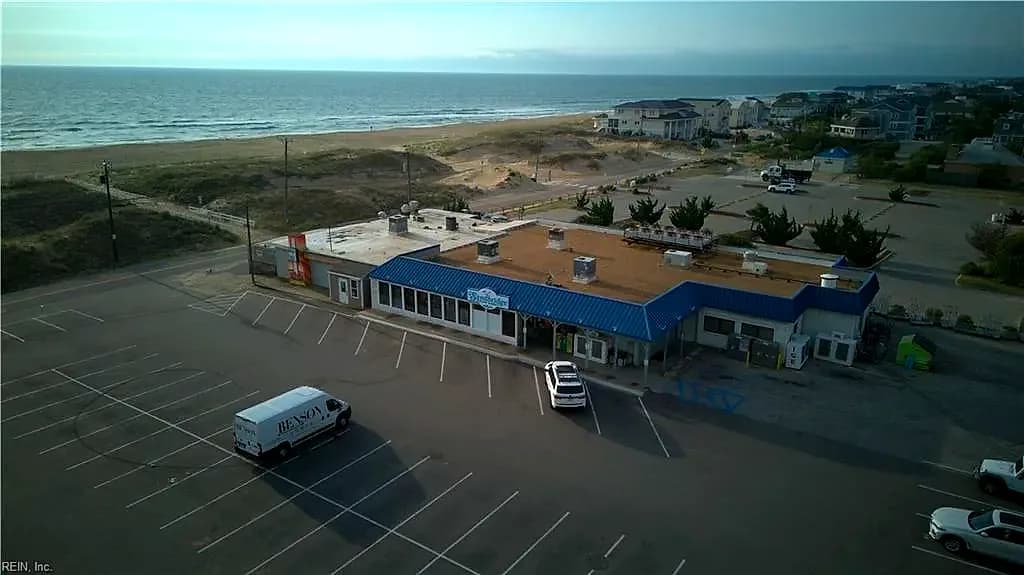 3020 Little Island RD, VIRGINIA BEACH VA 23456 thumb 12