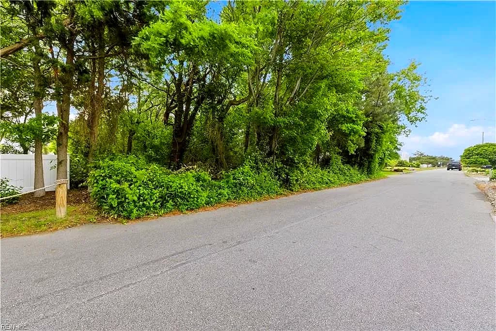 3020 Little Island RD, VIRGINIA BEACH VA 23456 thumb 6