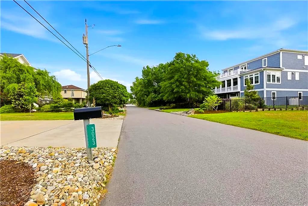 3020 Little Island RD, VIRGINIA BEACH VA 23456 thumb 7