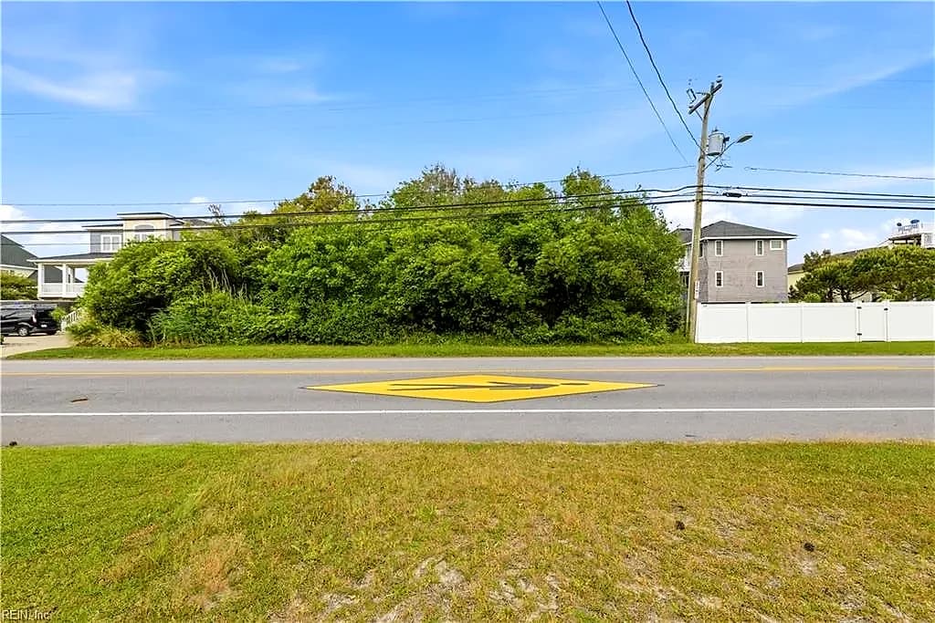 3020 Little Island RD, VIRGINIA BEACH VA 23456 thumb 8