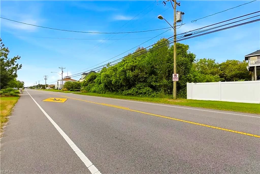 3020 Little Island RD, VIRGINIA BEACH VA 23456 thumb 9