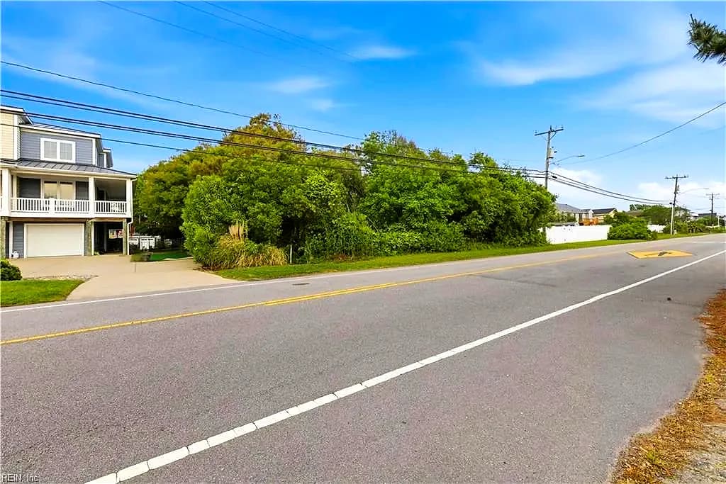 3020 Little Island RD, VIRGINIA BEACH VA 23456 thumb 10