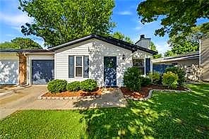 1756 Solar LN, VIRGINIA BEACH VA 23456 - Main photo