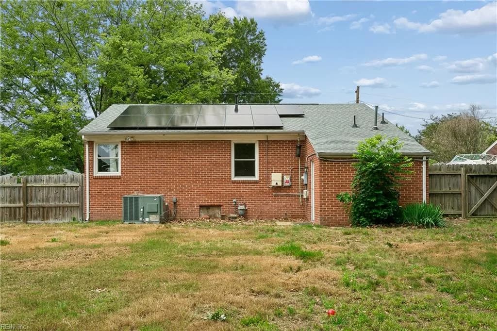 130 Albany DR, HAMPTON VA 23666 thumb 11