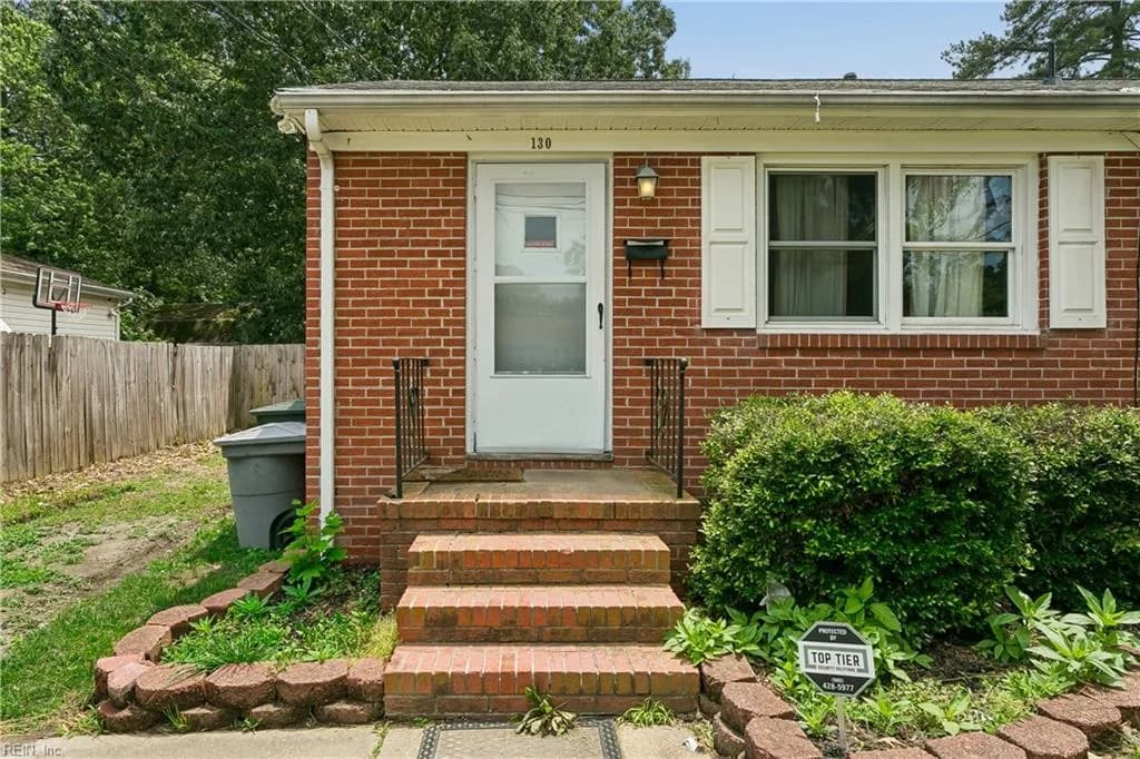 130 Albany DR, HAMPTON VA 23666 thumb 6
