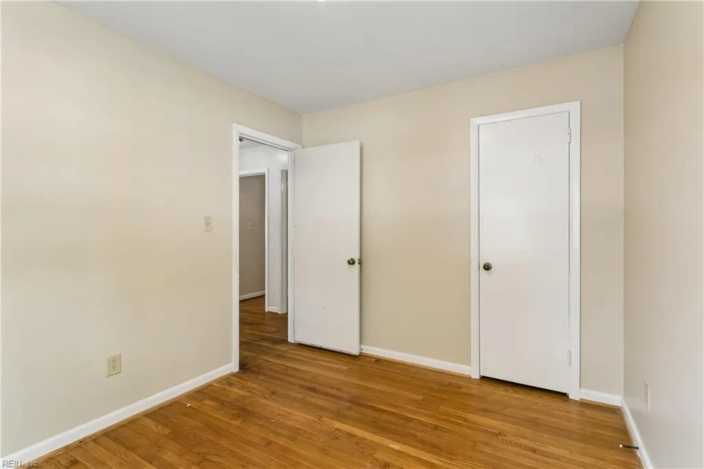 130 Albany DR, HAMPTON VA 23666 thumb 8