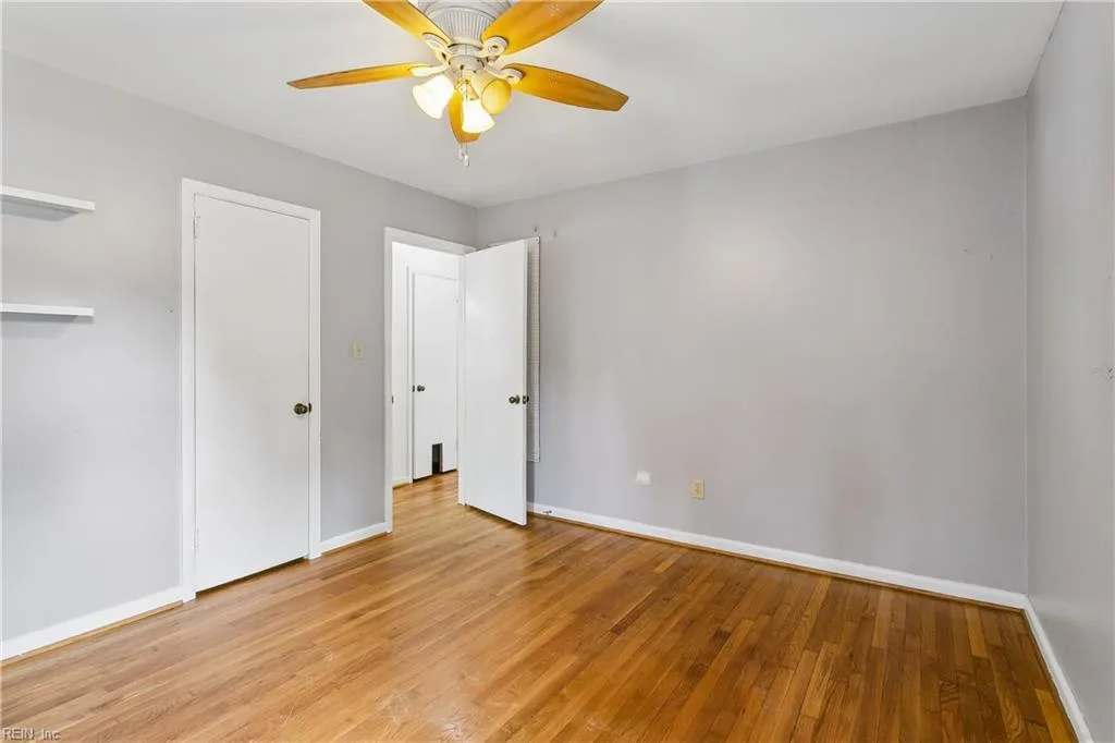 130 Albany DR, HAMPTON VA 23666 thumb 10