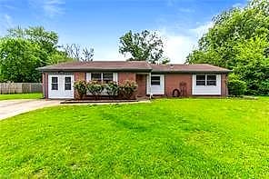 2625 N Nansemond DR, SUFFOLK VA 23435 - Main photo