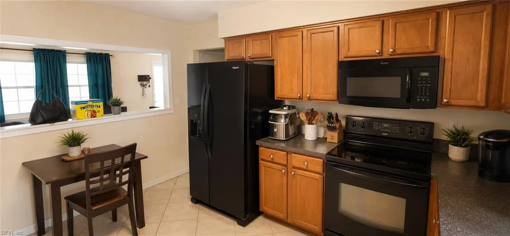 4757 Deerfield LN, VIRGINIA BEACH VA 23455 thumb 11