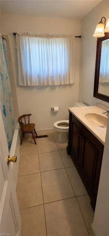 4757 Deerfield LN, VIRGINIA BEACH VA 23455 thumb 12