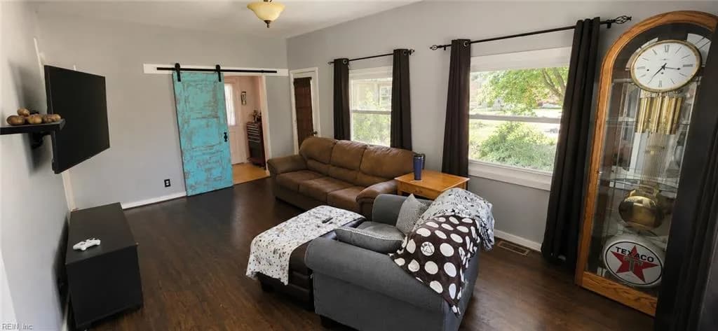 4757 Deerfield LN, VIRGINIA BEACH VA 23455 thumb 6