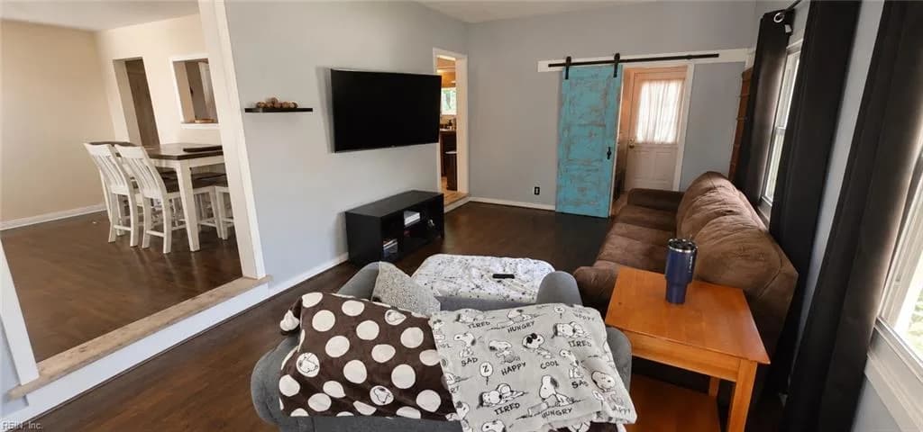 4757 Deerfield LN, VIRGINIA BEACH VA 23455 thumb 7
