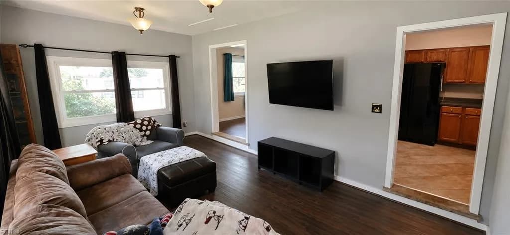 4757 Deerfield LN, VIRGINIA BEACH VA 23455 thumb 8
