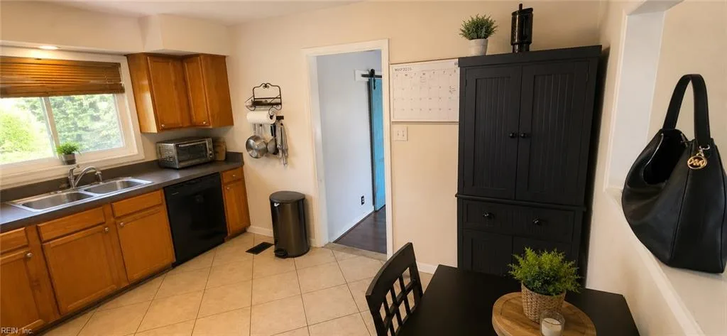 4757 Deerfield LN, VIRGINIA BEACH VA 23455 thumb 9