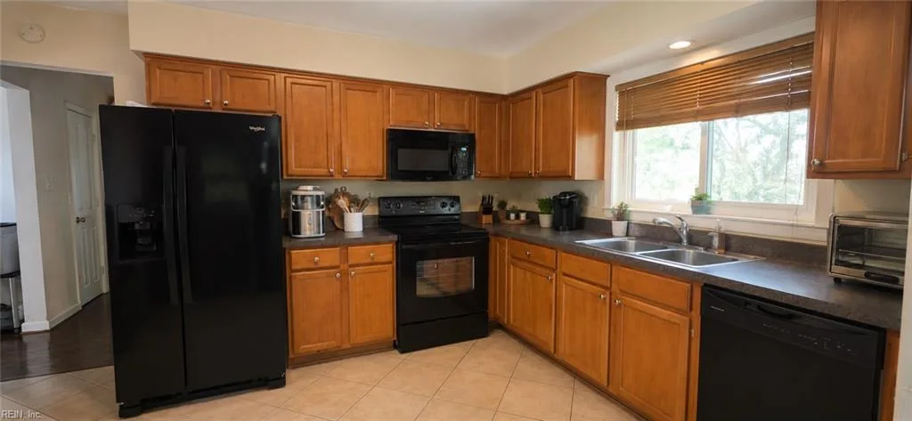 4757 Deerfield LN, VIRGINIA BEACH VA 23455 thumb 10
