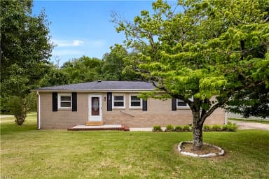480 Richneck RD, NEWPORT NEWS VA 23608 thumb 2