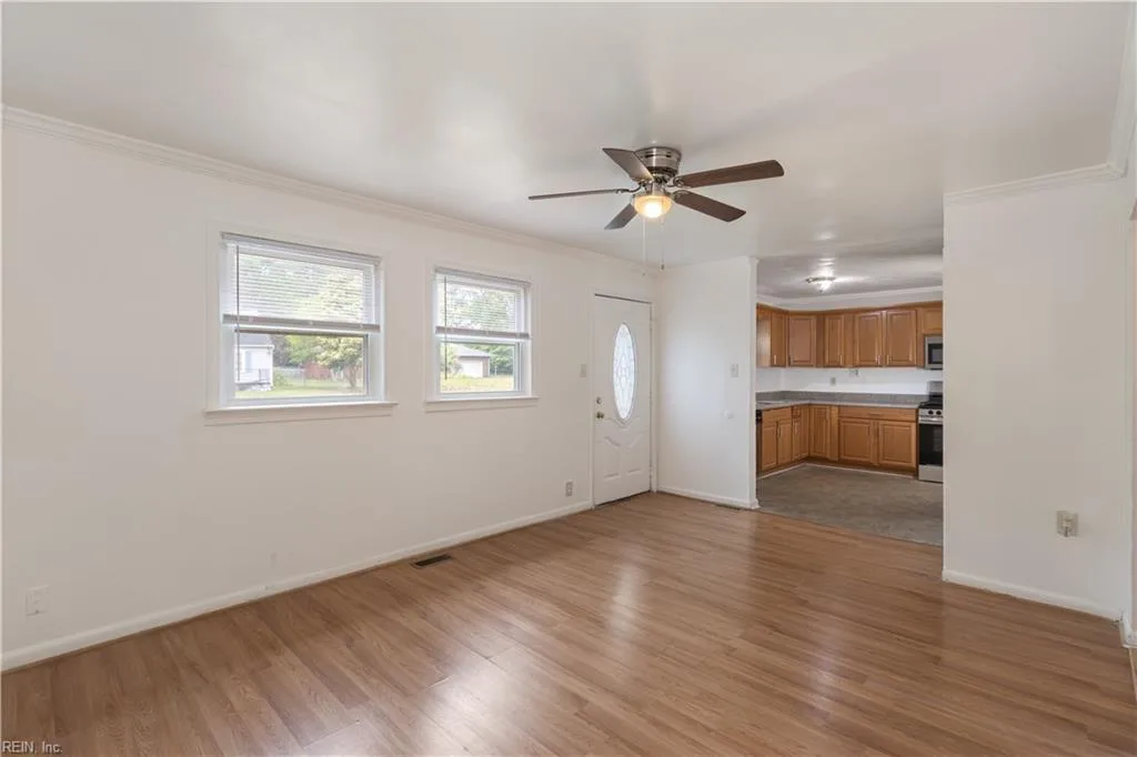 480 Richneck RD, NEWPORTNEWS VA 23608 thumb 11