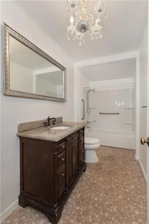 480 Richneck RD, NEWPORTNEWS VA 23608 thumb 12