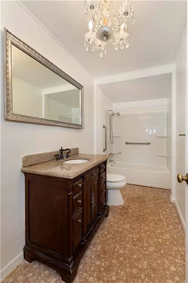 480 Richneck RD, NEWPORT NEWS VA 23608 thumb 12