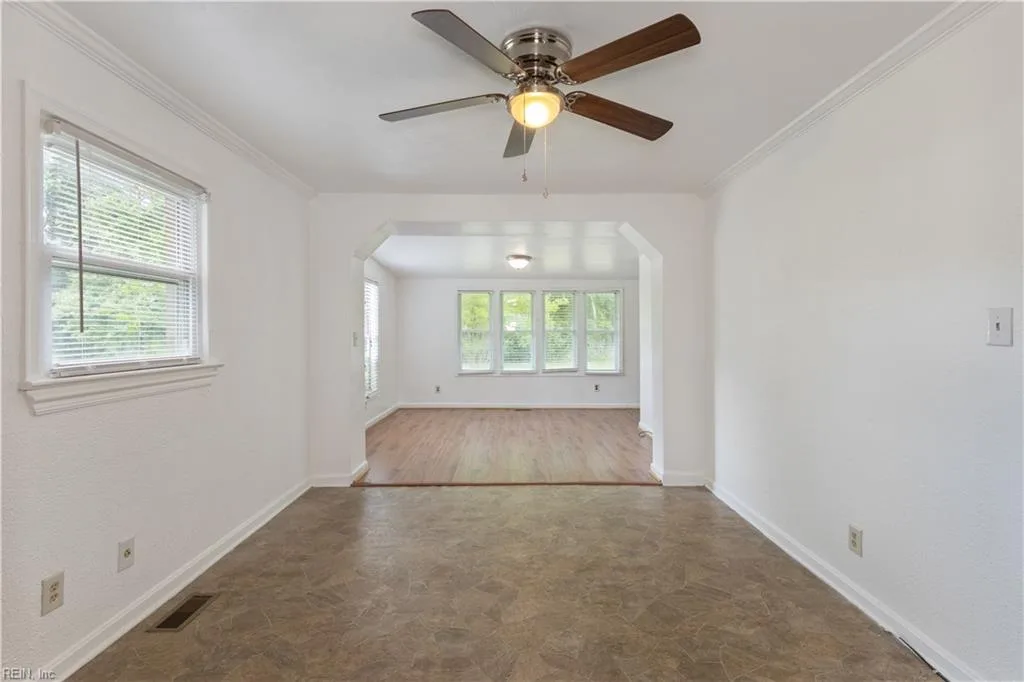 480 Richneck RD, NEWPORTNEWS VA 23608 thumb 6