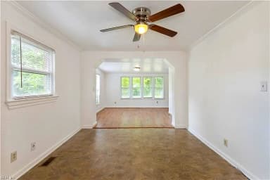 480 Richneck RD, NEWPORT NEWS VA 23608 thumb 6