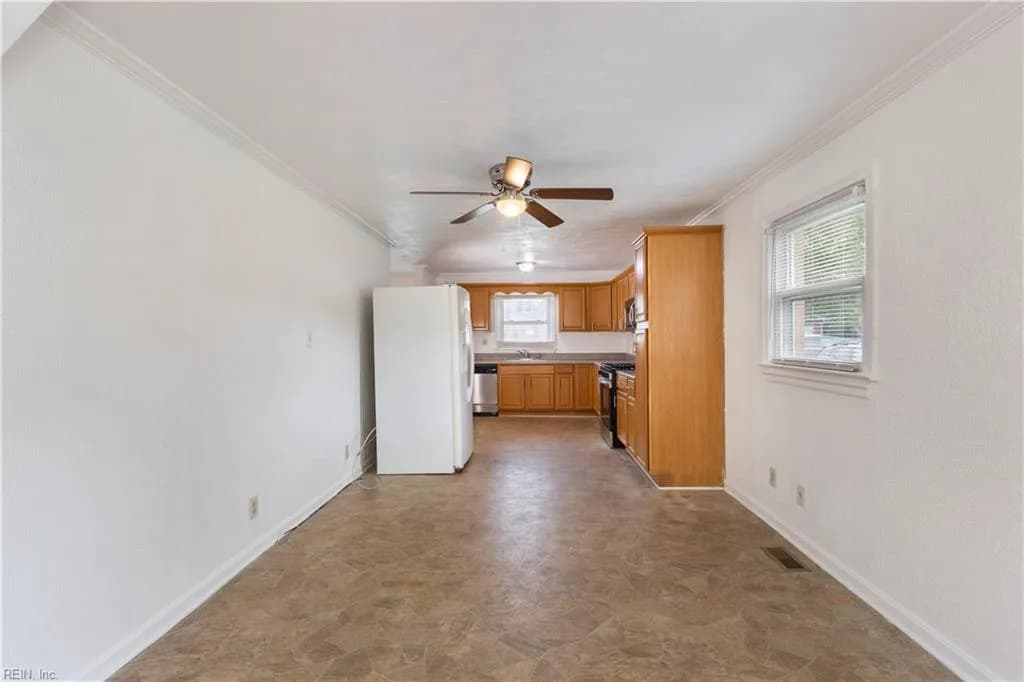 480 Richneck RD, NEWPORTNEWS VA 23608 thumb 7