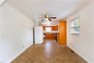480 Richneck RD, NEWPORT NEWS VA 23608 thumb 7
