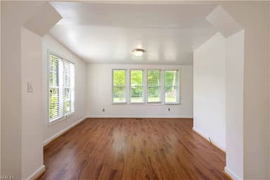 480 Richneck RD, NEWPORT NEWS VA 23608 thumb 8
