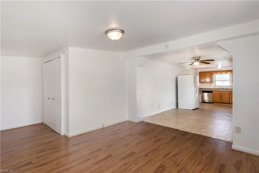 480 Richneck RD, NEWPORTNEWS VA 23608 thumb 9