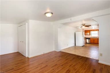 480 Richneck RD, NEWPORT NEWS VA 23608 thumb 9