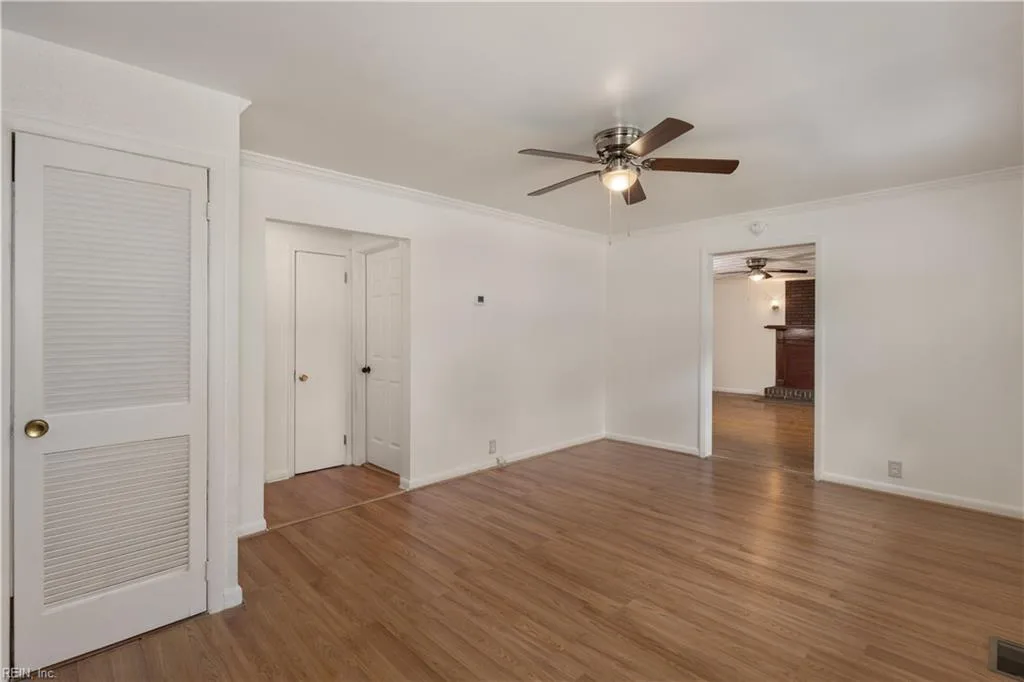 480 Richneck RD, NEWPORTNEWS VA 23608 thumb 10