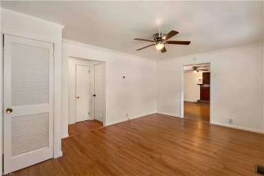 480 Richneck RD, NEWPORT NEWS VA 23608 thumb 10