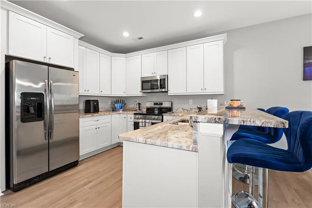 718 Battery AVE, SUFFOLK VA 23434 thumb 12