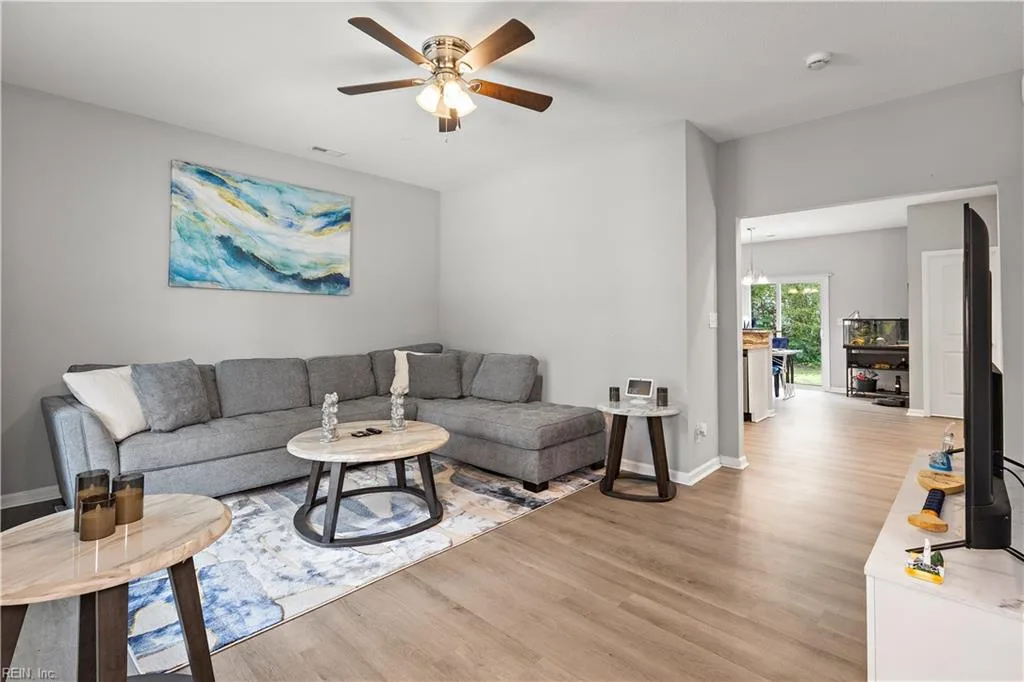 718 Battery AVE, SUFFOLK VA 23434 thumb 6