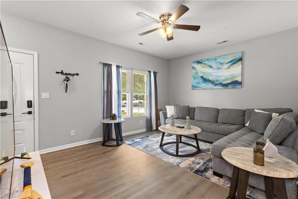 718 Battery AVE, SUFFOLK VA 23434 thumb 7