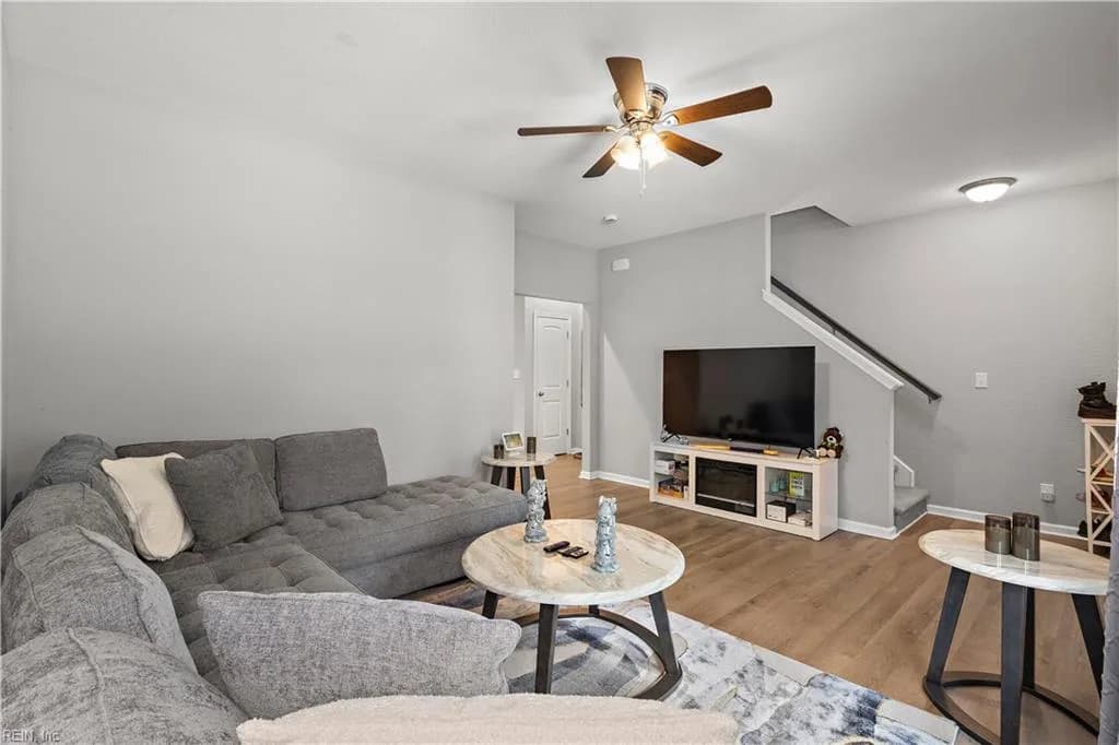 718 Battery AVE, SUFFOLK VA 23434 thumb 8